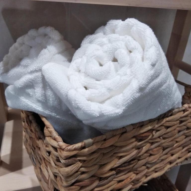Coqueto estudio en Sanxenxo - Apartamento de 1 dormitorio - 33