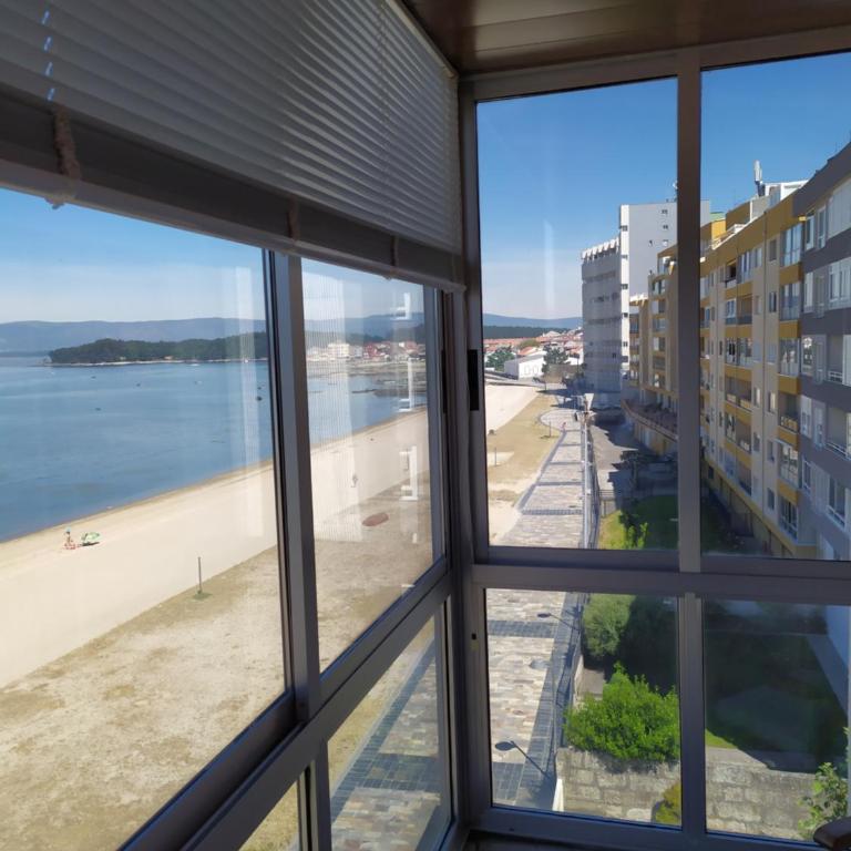 APARTAMENTO VILLA 3 - Apartamento de 3 dormitorios - 16