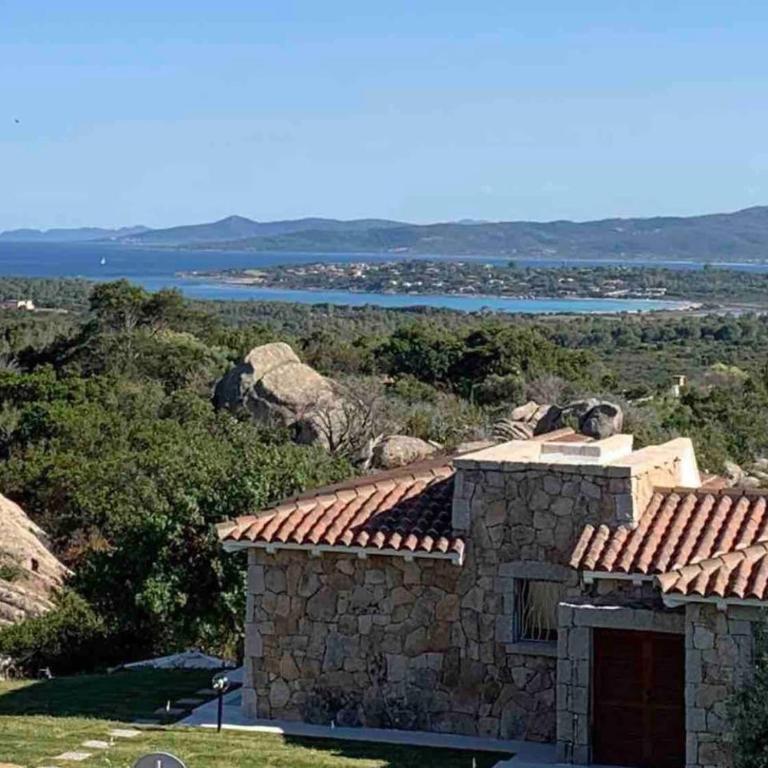 Art Villa - Villa - 13