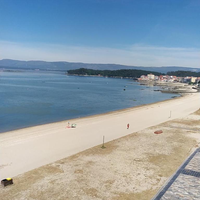 APARTAMENTO VILLA 3 - Apartamento de 3 dormitorios - 28