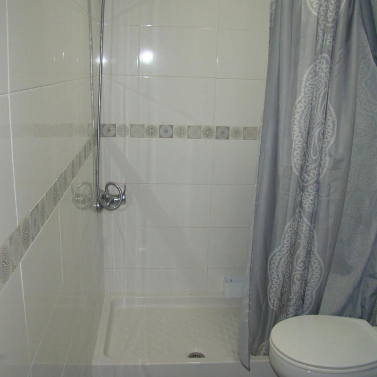 Peña la Vieja Apartment - Apartamento con vistas al mar - 10