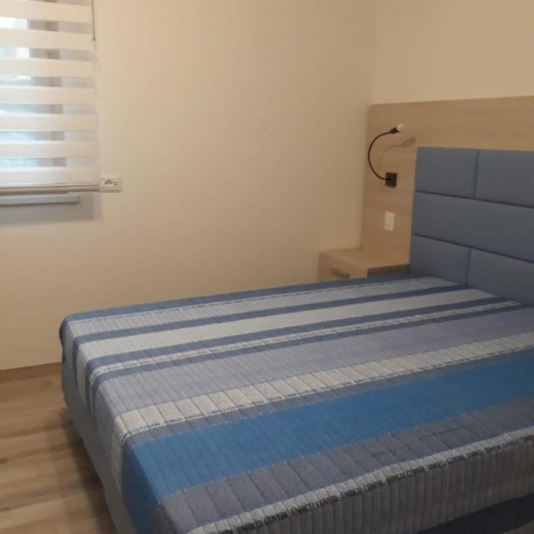 Il Sole e la Luna B&B in Garda - Junior Suite con Vista Giardino - 5