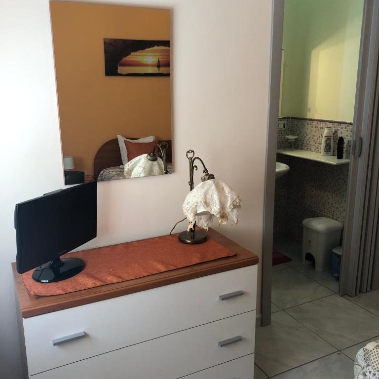 Nonna Lella's House - Appartamento con 2 Camere da Letto - 6