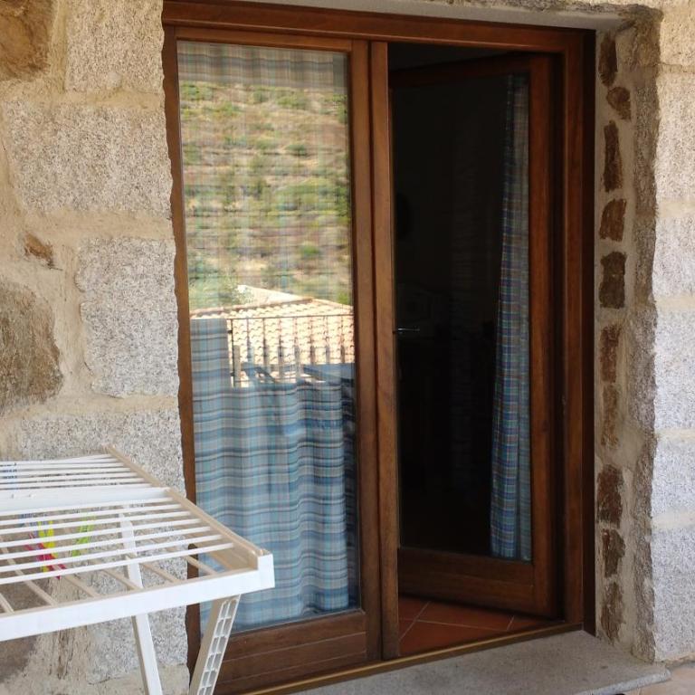 Appartamenti I Mandorli - Appartamento con Terrazza - 1