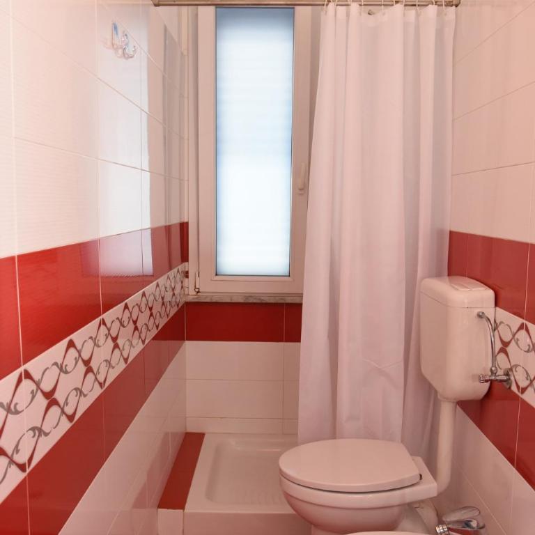 Villa Letizia - Ferienhaus mit 1 Schlafzimmer und Terrasse - 19