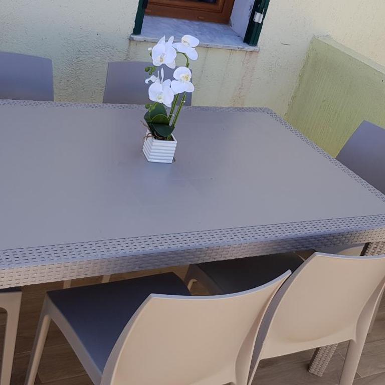 NordEst SeaView - Apartment with Sea View - 3