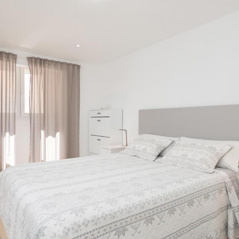 Luisamar Sea View - Apartamento de 2 dormitorios - 18
