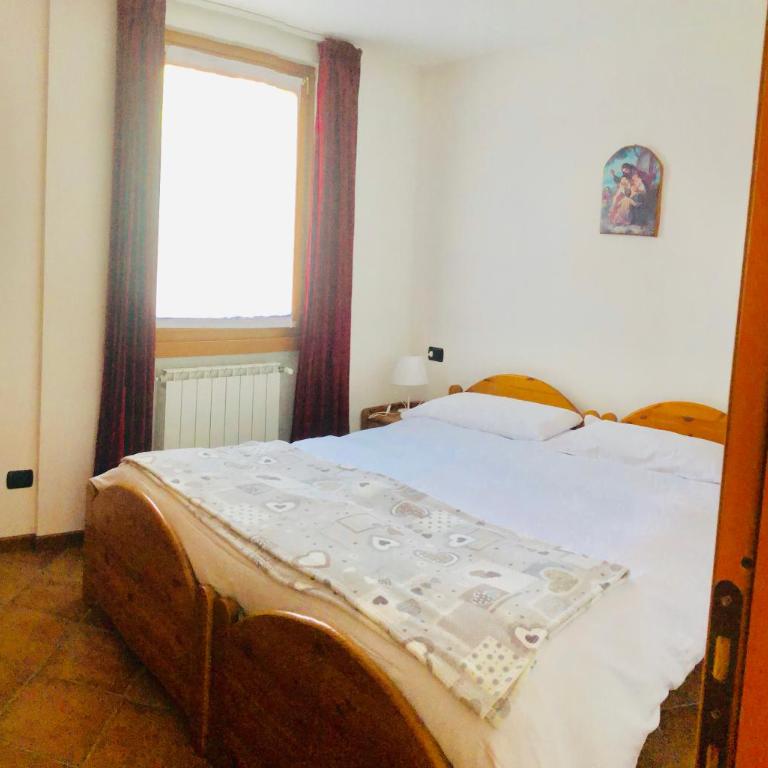 Residence Cavallino - Appartamento - 5