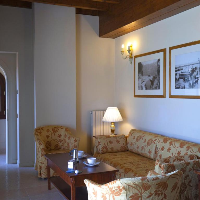 Apartments Golf Bogliaco - Appartamento su 2 Livelli - 2