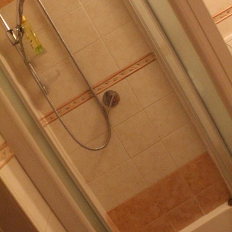 Casa all'era - Casa con 2 Camere da Letto - 16