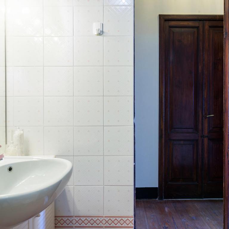 Carlotta Flexyrent Apartment - Appartamento Deluxe - 18
