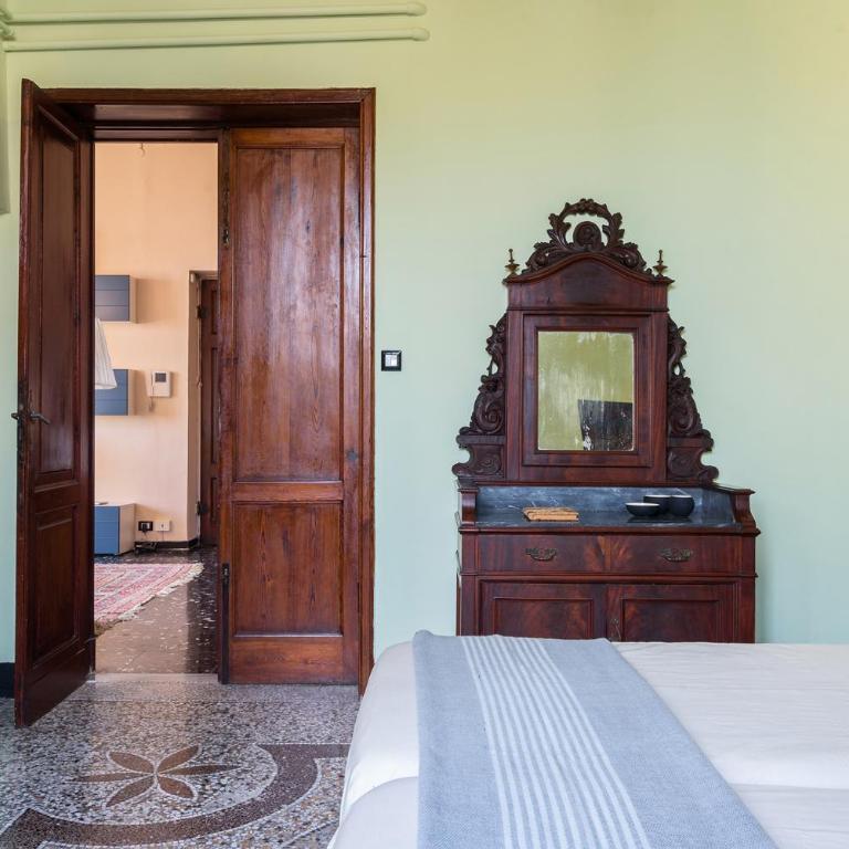 Carlotta Flexyrent Apartment - Appartamento Deluxe - 20