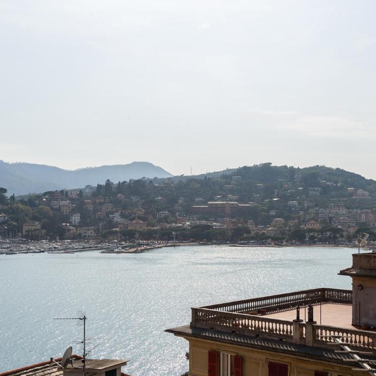 Carlotta Flexyrent Apartment - Appartamento Deluxe - 27