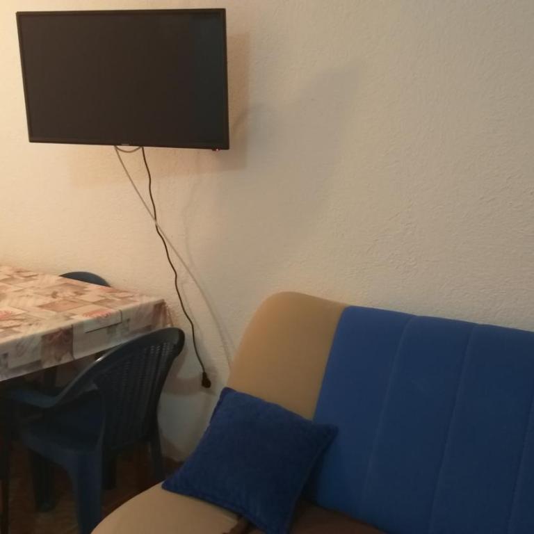 Apartment Sara - Apartman - 8