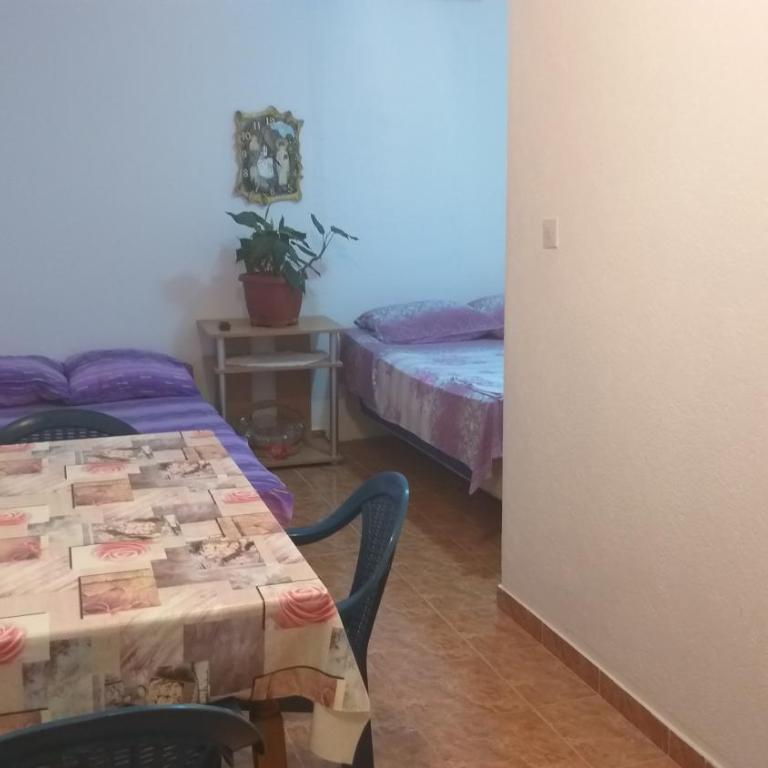 Apartment Sara - Apartman - 5