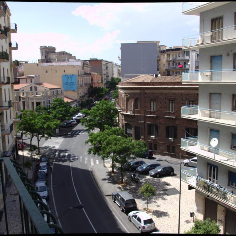 Del Toscano Home - Double Room - 31