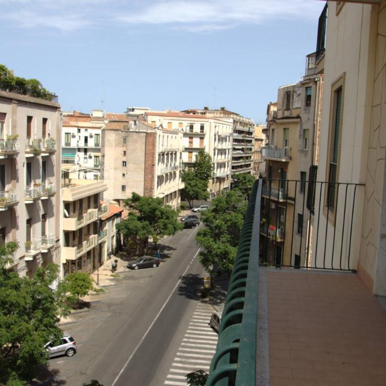 Del Toscano Home - Double Room - 32