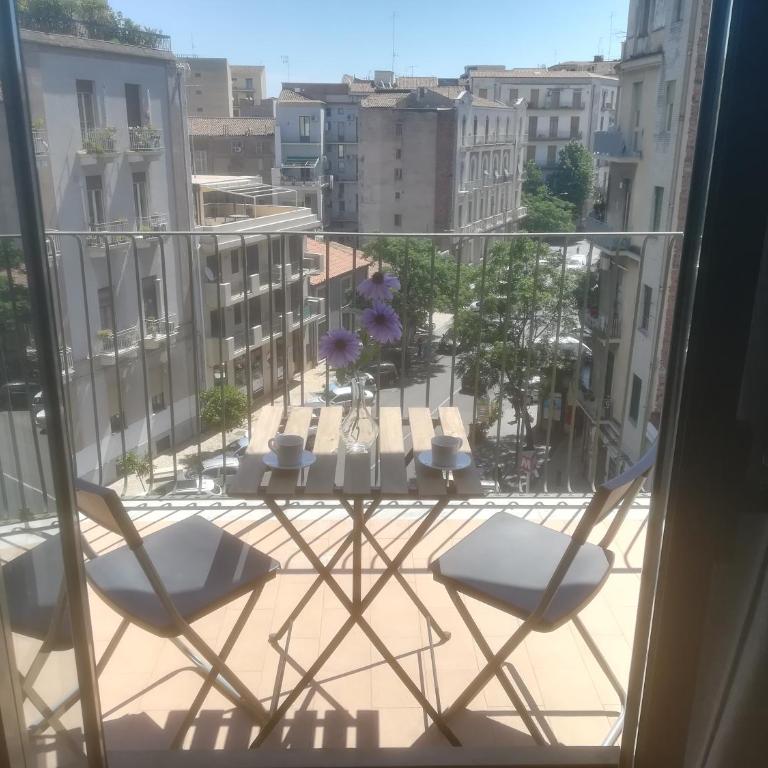 Del Toscano Home - Double Room - 5