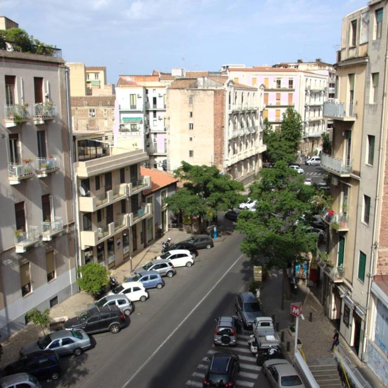 Del Toscano Home - Double Room - 30