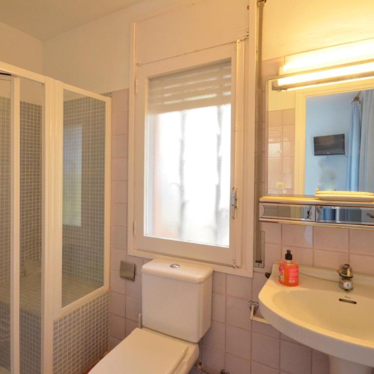VILLA MEDITERRANEO - REF. 249 - Villa - 29