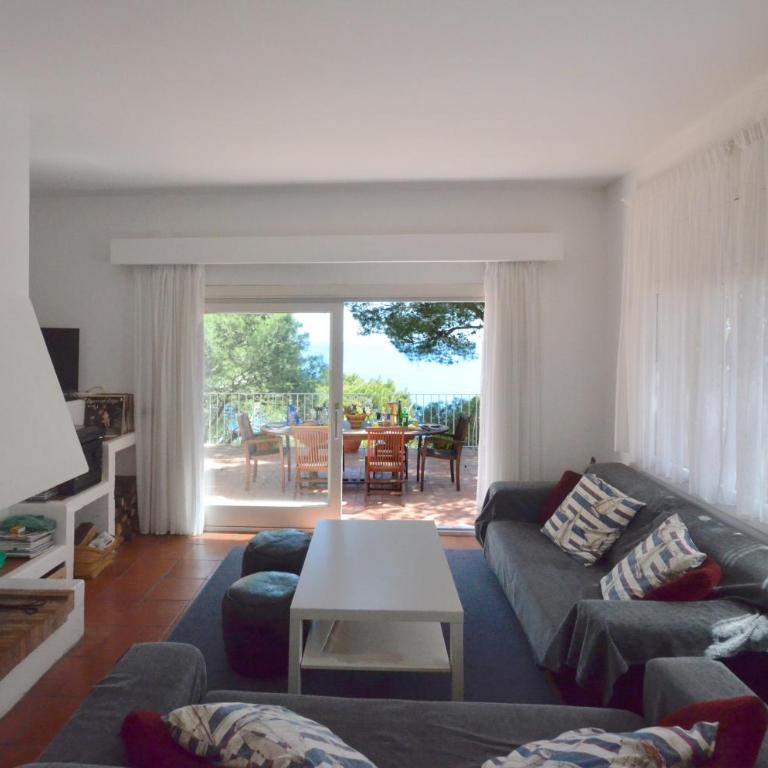VILLA MEDITERRANEO - REF. 249 - Villa - 15