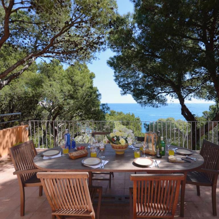 VILLA MEDITERRANEO - REF. 249 - Villa - 11