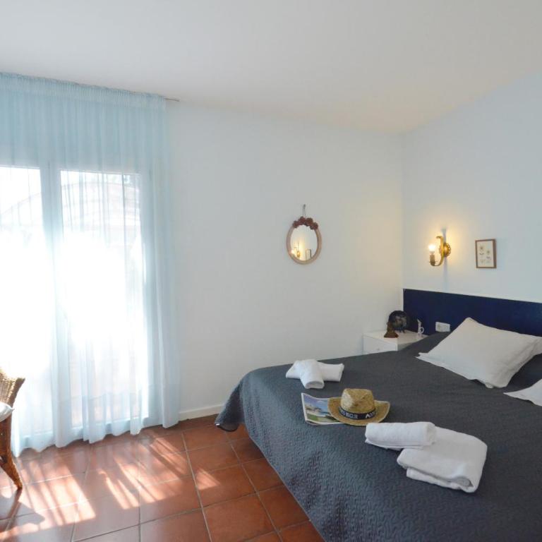 VILLA MEDITERRANEO - REF. 249 - Villa - 26
