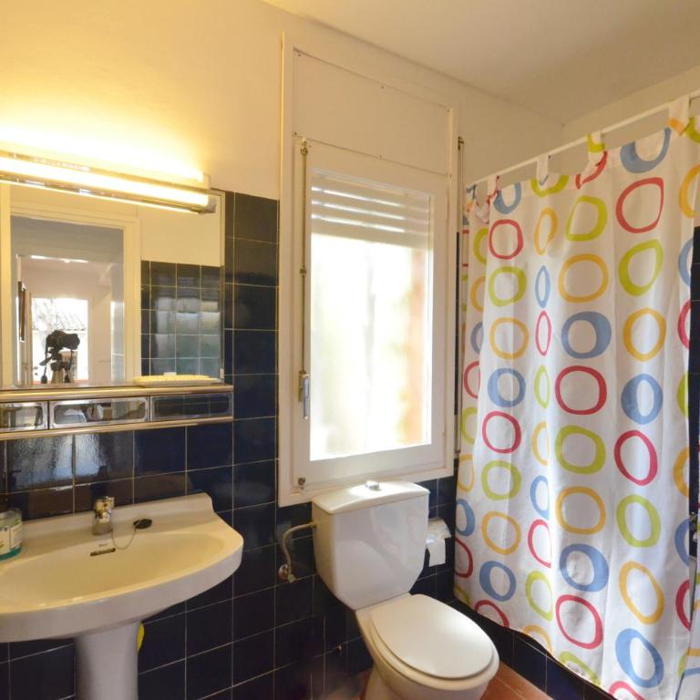 VILLA MEDITERRANEO - REF. 249 - Villa - 31