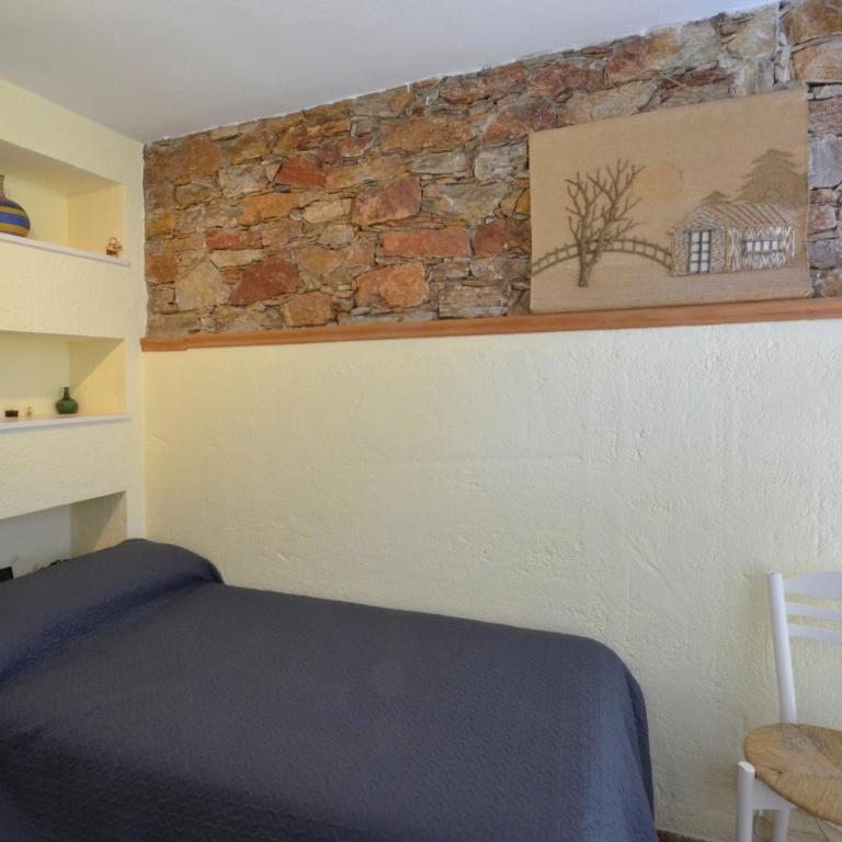 VILLA MEDITERRANEO - REF. 249 - Villa - 27