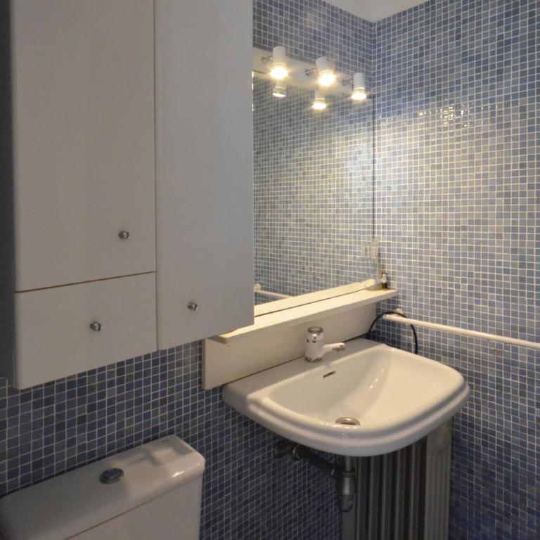 VILLA MEDITERRANEO - REF. 249 - Villa - 32