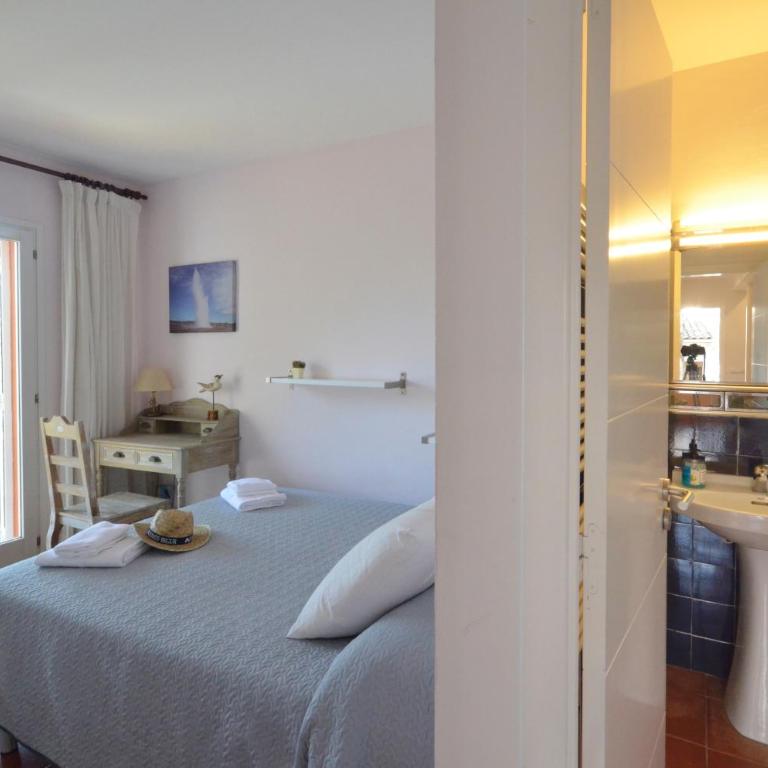 VILLA MEDITERRANEO - REF. 249 - Villa - 23