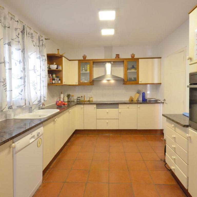 VILLA MEDITERRANEO - REF. 249 - Villa - 19