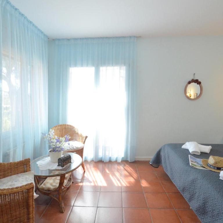 VILLA MEDITERRANEO - REF. 249 - Villa - 25