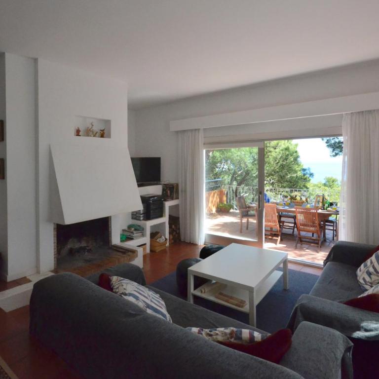 VILLA MEDITERRANEO - REF. 249 - Villa - 16
