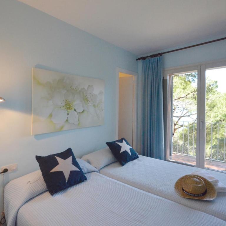 VILLA MEDITERRANEO - REF. 249 - Villa - 21