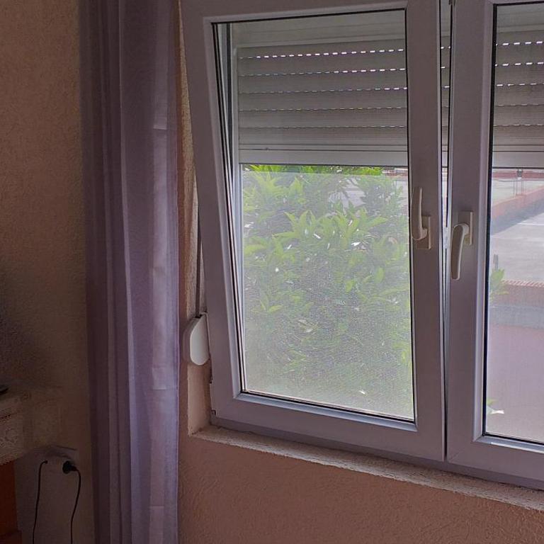 Apartmani Ksenija - Apartman Tipa "Suite" sa 1 Spavaćom Sobom - 5