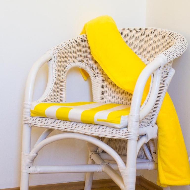 Yellow Lily Mostar Apartman - Studio with Balcony - 38