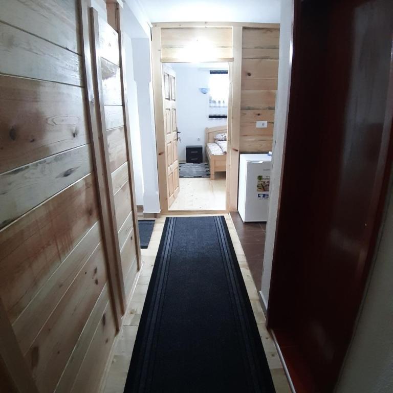 Apartments Andriyana - Apartman sa 2 Spavaće Sobe - 31