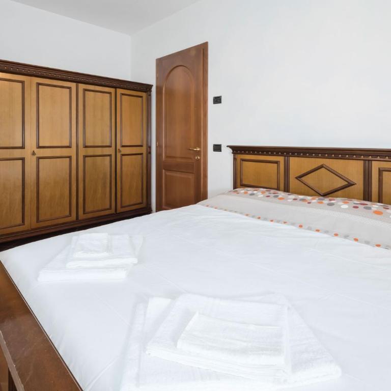 Bena apartments - Appartamento con 2 Camere da Letto - 6