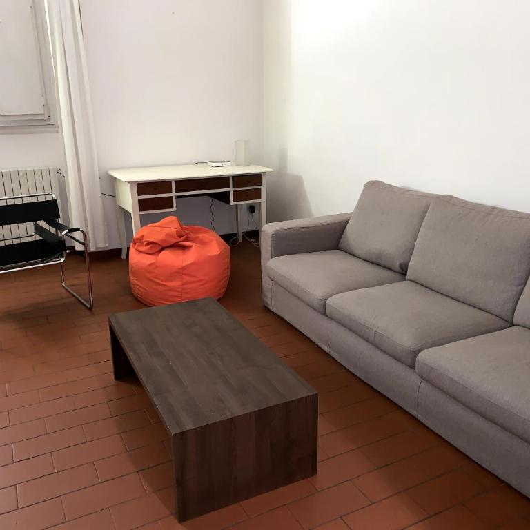 Kaldewey Belfiore - One-Bedroom Apartment - 21