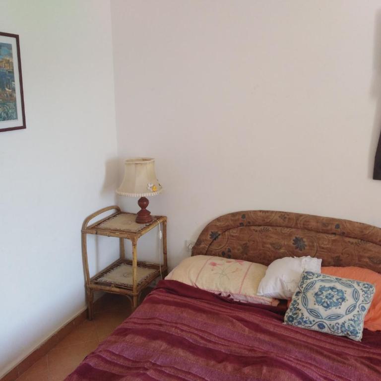 Apartments Mrvaljevic - Studio with Balcony - 10