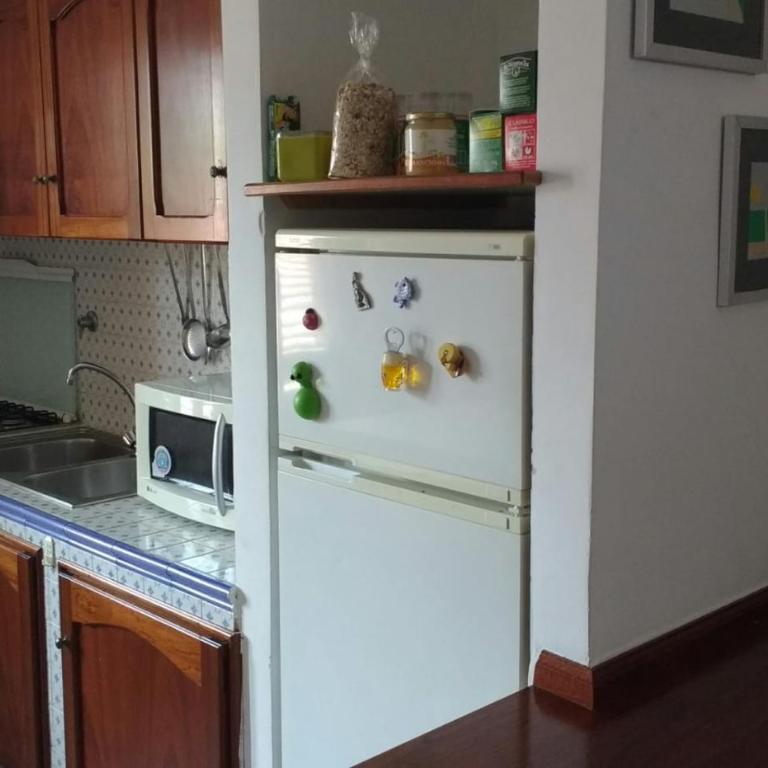 La Bitta - Casa Vacanze - 18