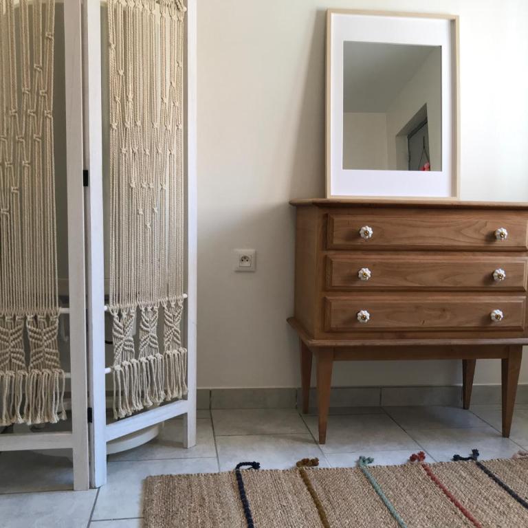 Maylou Baan - Maison 3 Chambres - 10