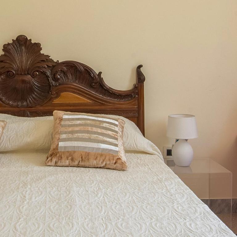 B&B Villa Liberty sul Mare by Wonderful Italy - Queen Room - 3