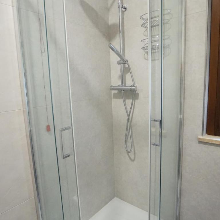 Residenza Topazio - Appartamento con 2 Camere da Letto - 31