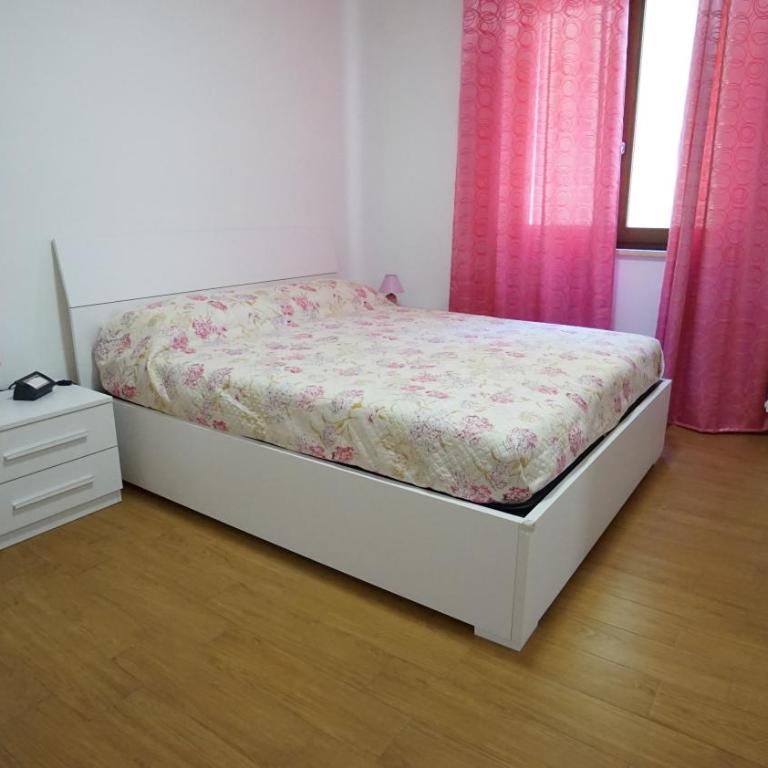 Residenza Topazio - Appartamento con 2 Camere da Letto - 29