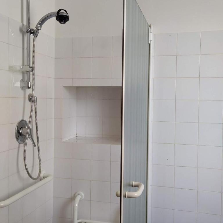 Casa Vacanze Fontana - Studio-Apartment - 3