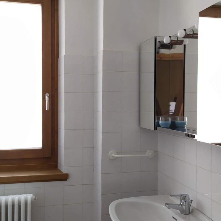 Casa Vacanze Fontana - Studio-Apartment - 5