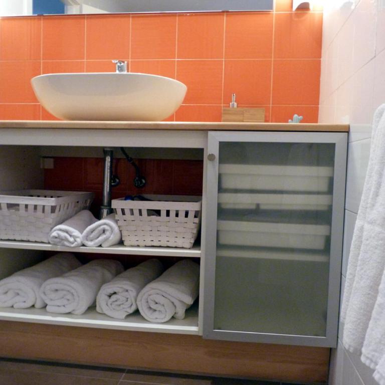 Rodo Arenal - Apartamento de 2 dormitorios - 18