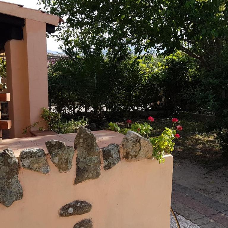 Appartamento Maestrale - Casa con 2 Camere da Letto - 7